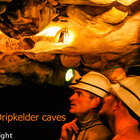 De Kelders Caves - Amazing De Kelders Caves - Amazing